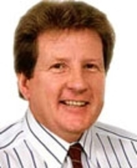Jeff LoganUSA Today